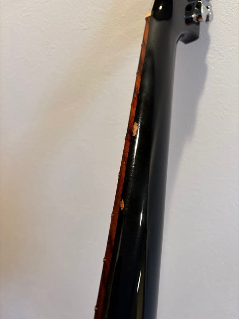 ギター Gibson Explorer 2016