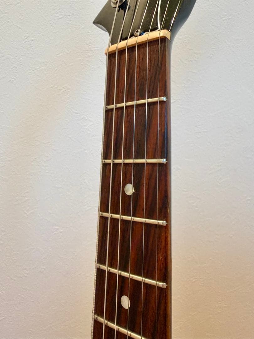 ギター Gibson Explorer 2016