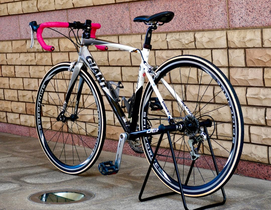 3 R 【スリーアール】様分　ジャイアント defy3 Mサイズ