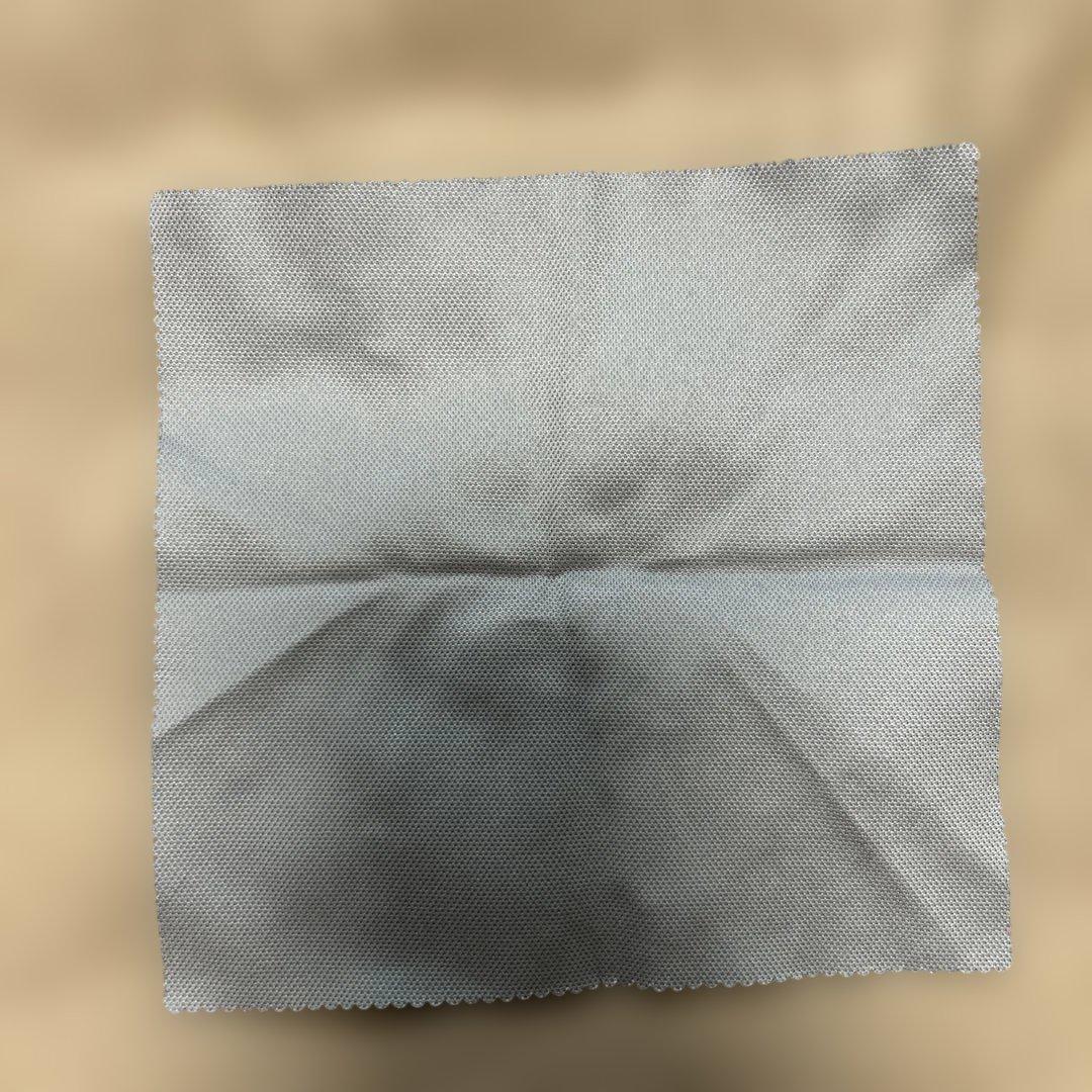 DICE ダイスゴーグル　ハイローラー