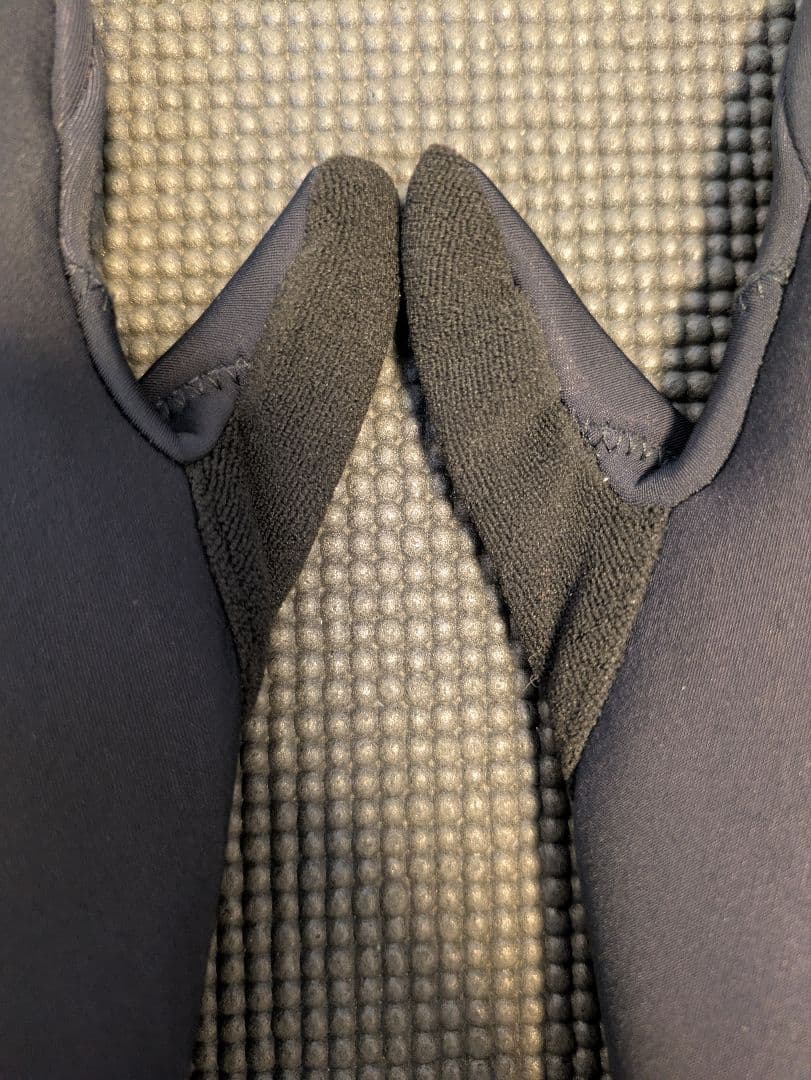 Velobici サイクリンググローブ Sサイズ 濃紺