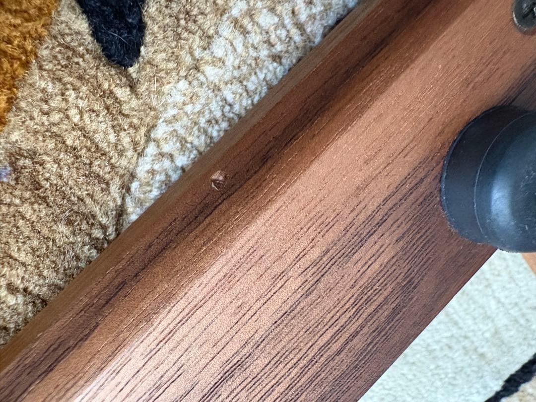 ShimCraft S.T.F/ SC50（ブリッジジョイント付）