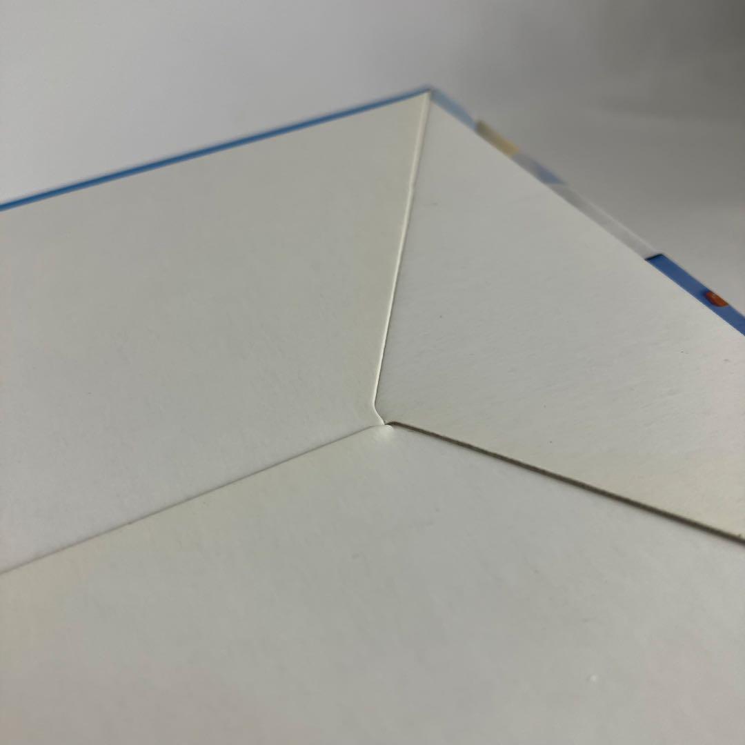 【新品】東方Project 氷の小さな妖精 チルノ(ノンスケールPVC製)