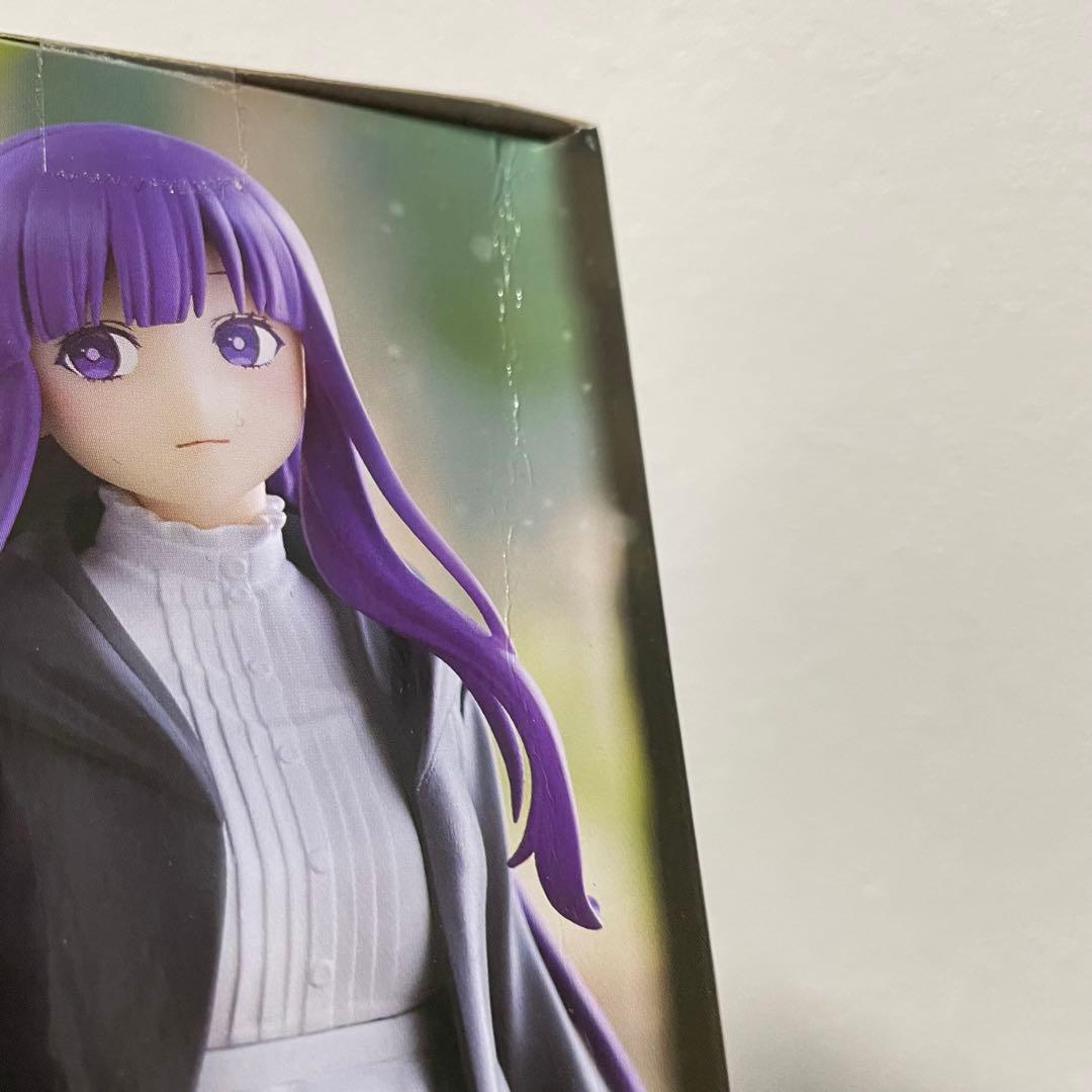 葬送のフリーレン　プライズフィギュアまとめ売り　22点セット