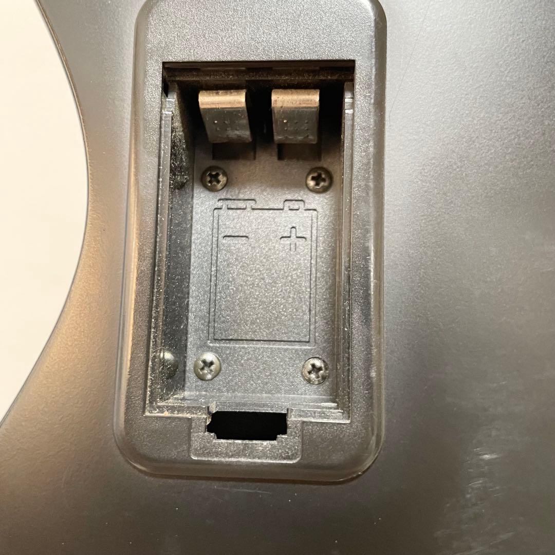 シェクター 5弦ベース DAMIEN PLATINUM-5 ブラック