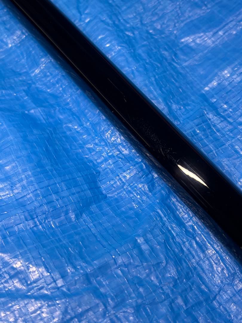 がまかつ　グレスペシャル