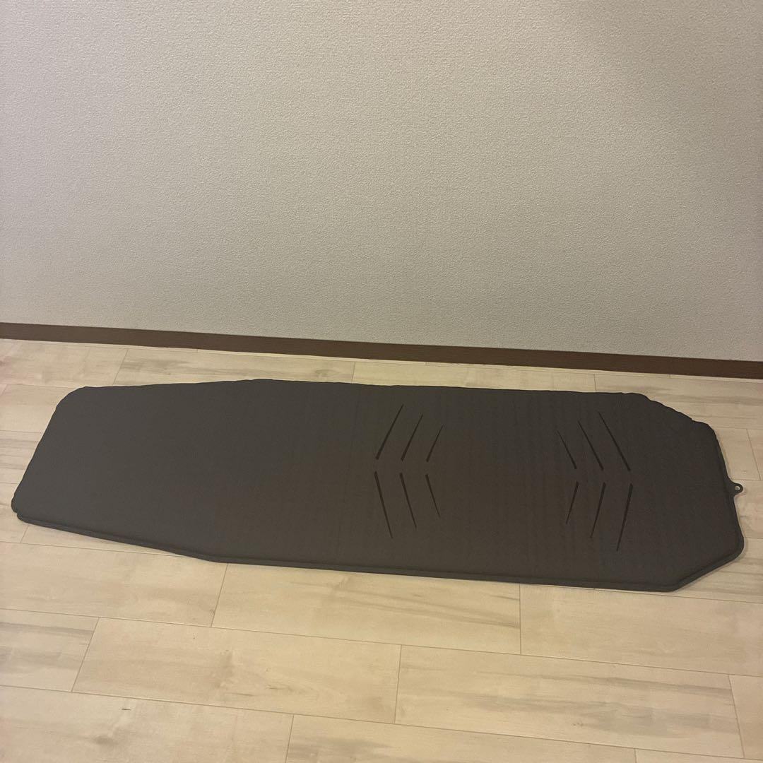 NEMO ORA MEDIUM ニーモ オーラ ミディアム 専用空気入れ付き