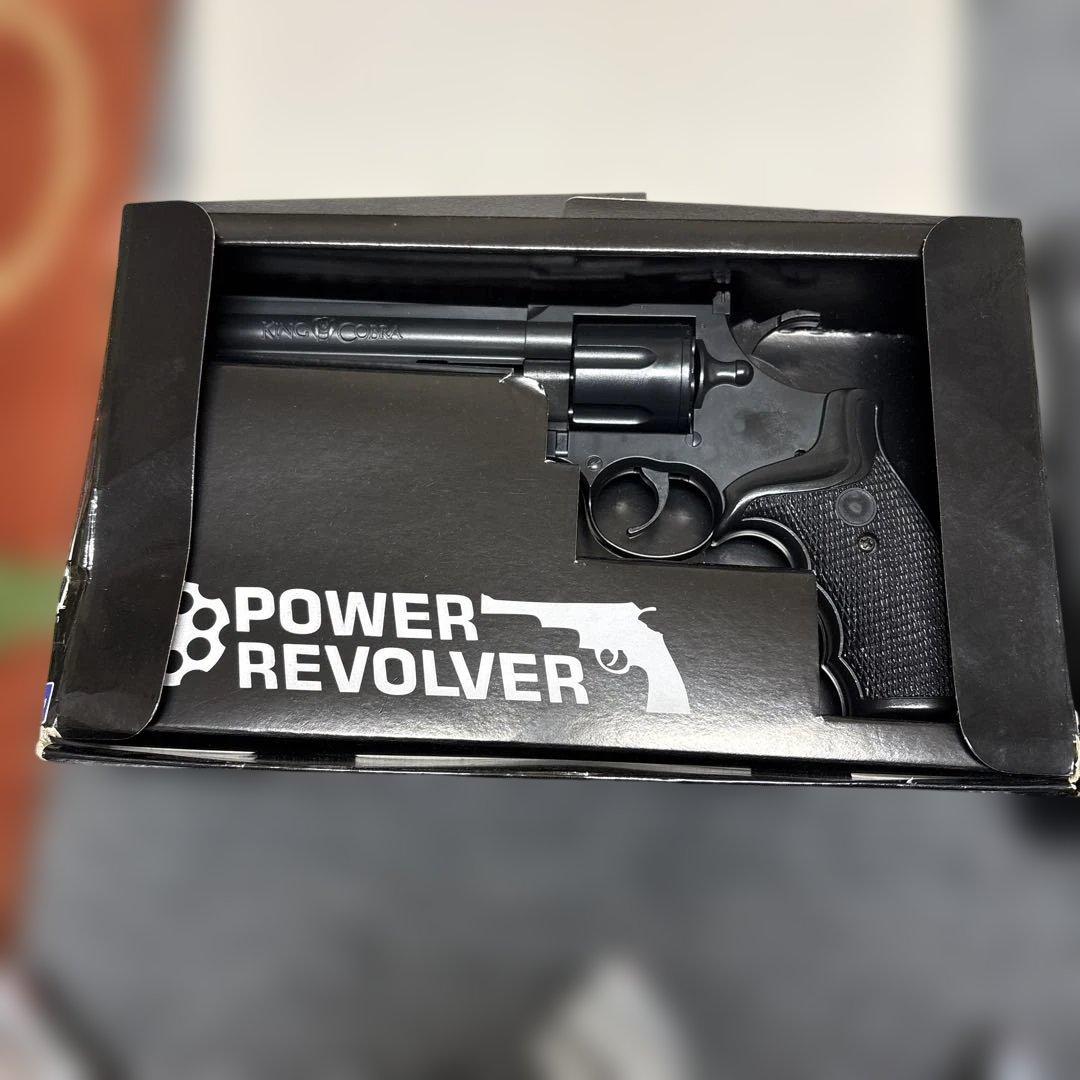 電動ガン　エアガン　その他おまとめ