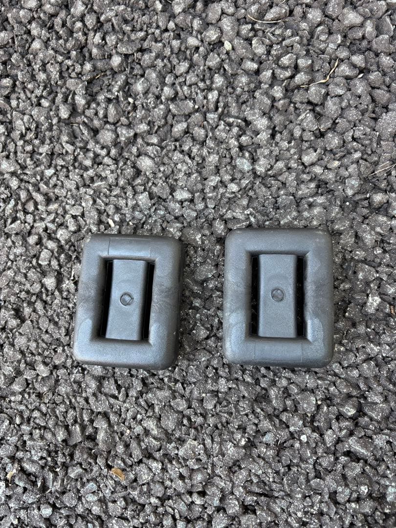 ジャストライト オリジナルスモーカーズ シースファイア スタンド灰皿