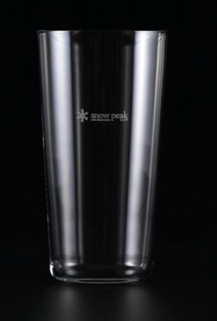 スノーピーク　雪峰祭限定ウイスキー8点セット