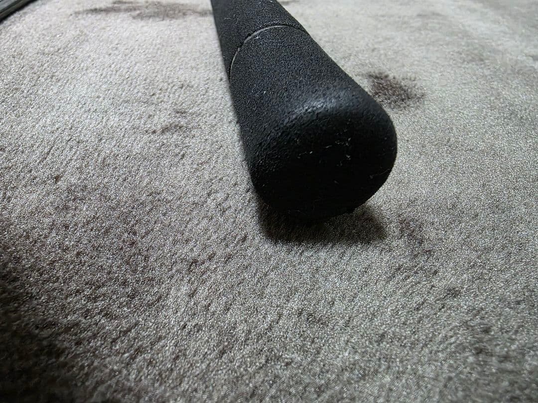 最終値下　モアザンブランジーノ97ML/M