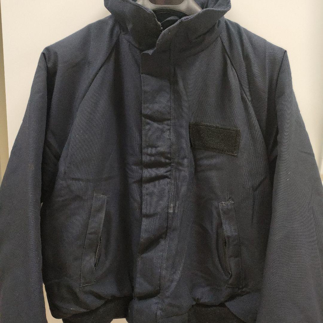 米軍　シップボードジャケット