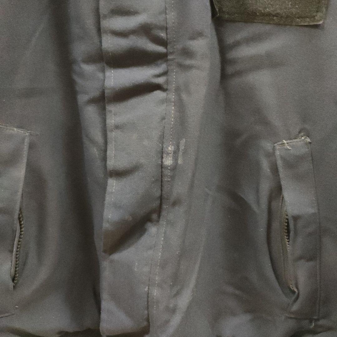 米軍　シップボードジャケット