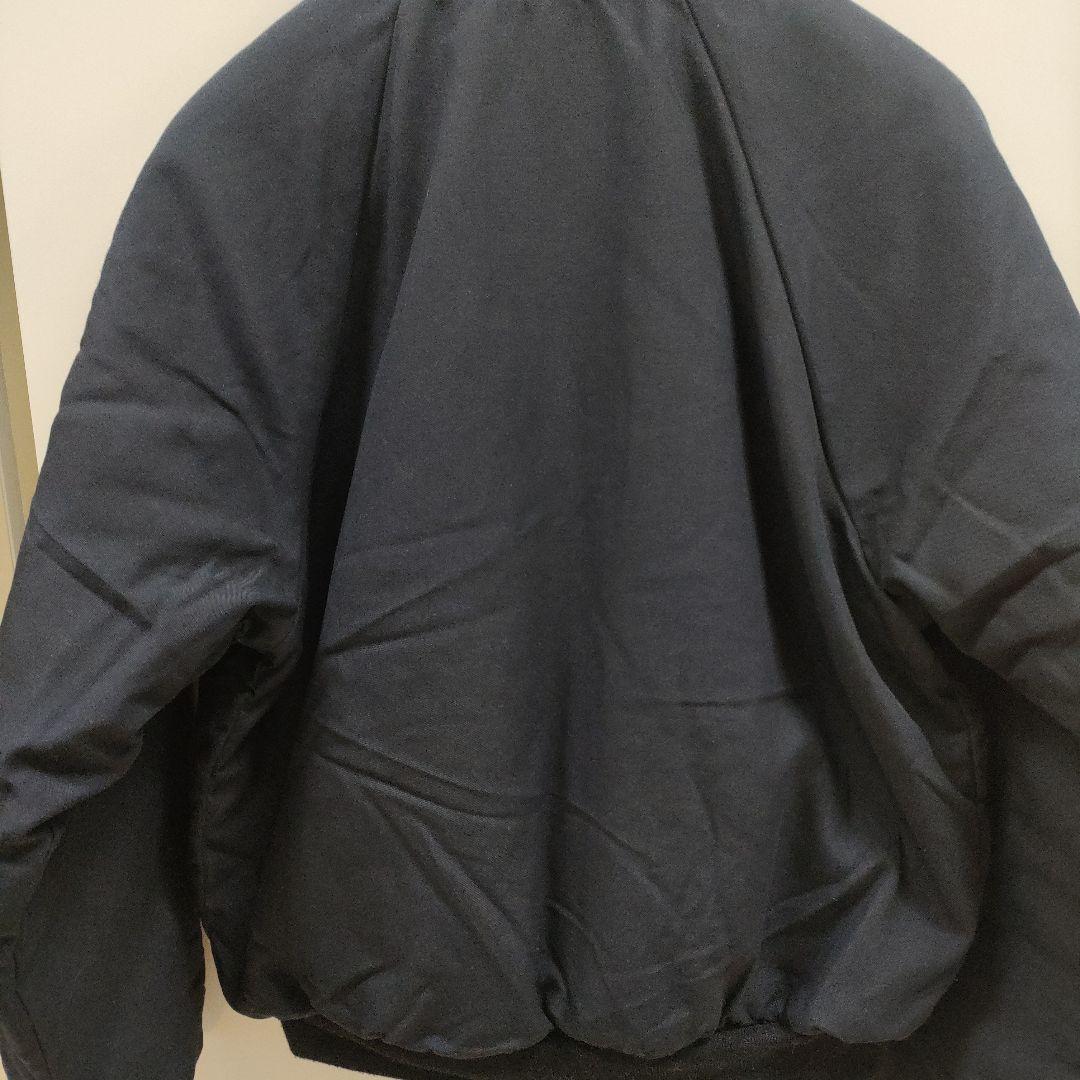 米軍　シップボードジャケット