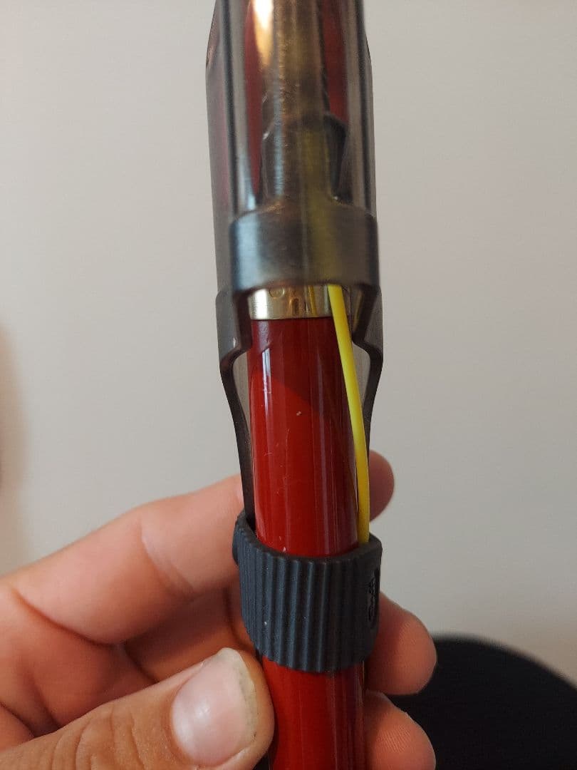 は*ま様 がまかつアルデナ1.25-530　メガディス1.75-530