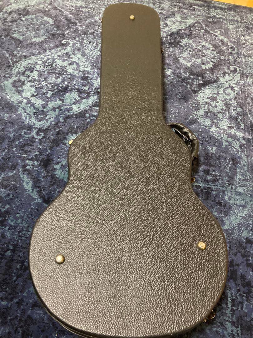 Seventy Seven / STORK-JAZZ SB レアモデル　日本製