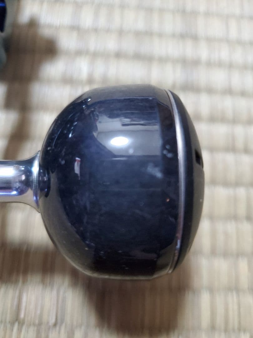 シマノ　GRAPPLER300HG　シマノグラップラー