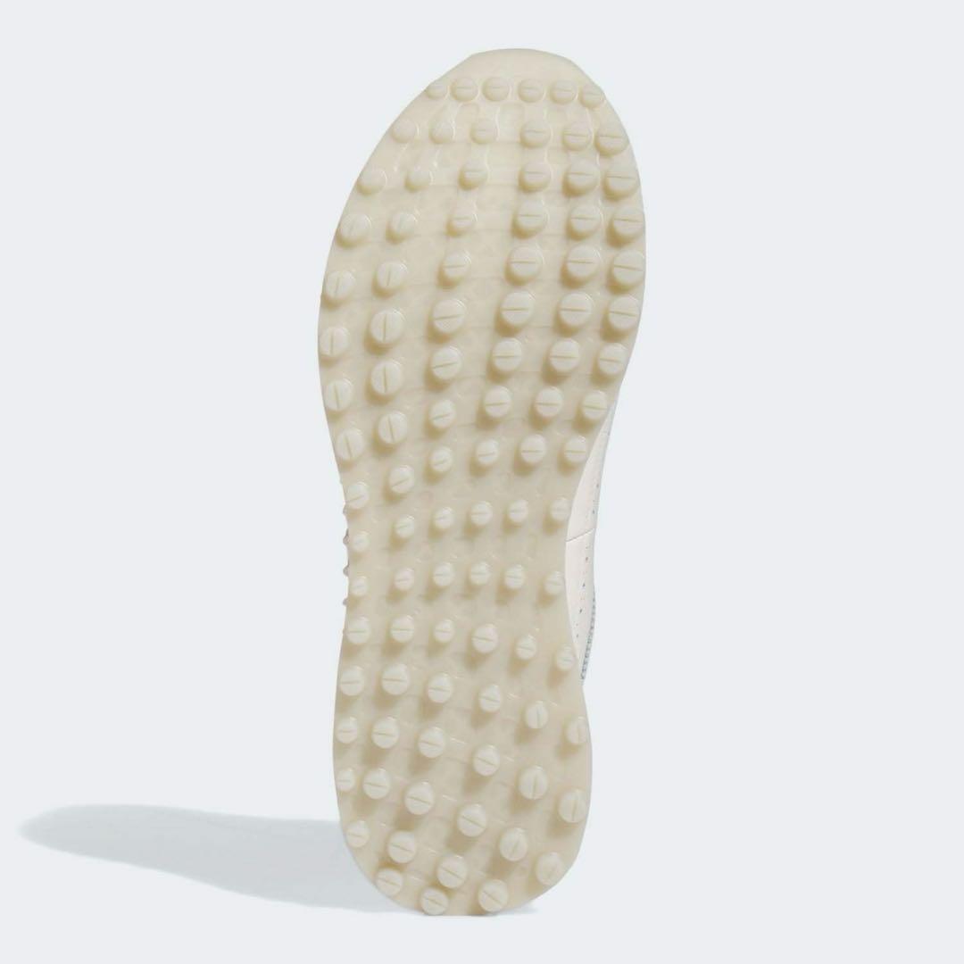 MC87 アディクロス 4D adidas Golf アディダス ゴルフシューズ