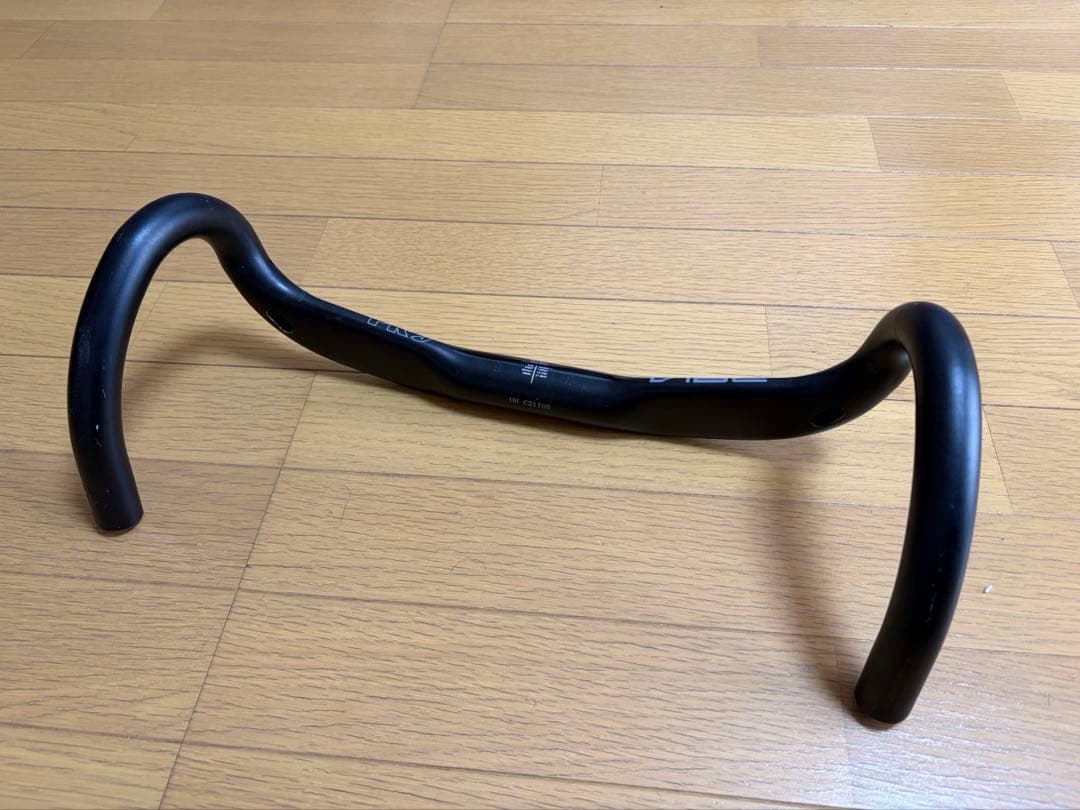 ★期間限定★Shimano pro vibe エアロパシュート