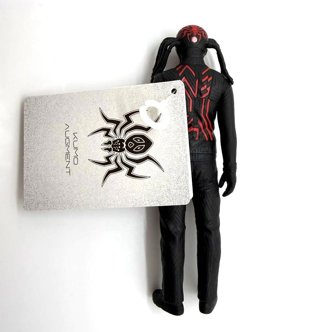 激レア　希少　シン仮面ライダー　完全受注限定版特典　ムービーモンスターシリーズ