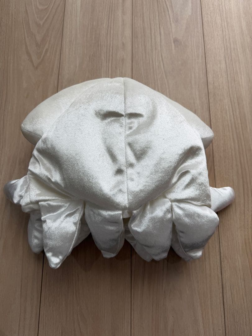 USJ 被り物　キャラクターグッズ【4個セット】