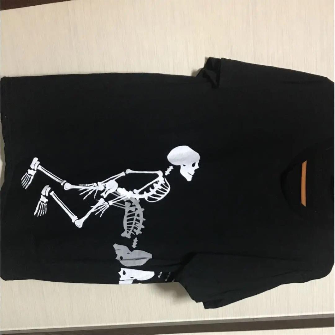 ONE OK ROCK Tシャツ バンT