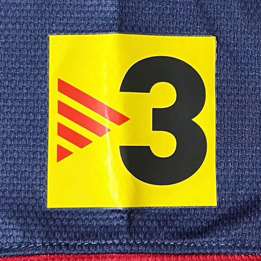 【新品/タグ付き】12/13 FCバルセロナ ♯10 メッシ【Lサイズ】ホーム