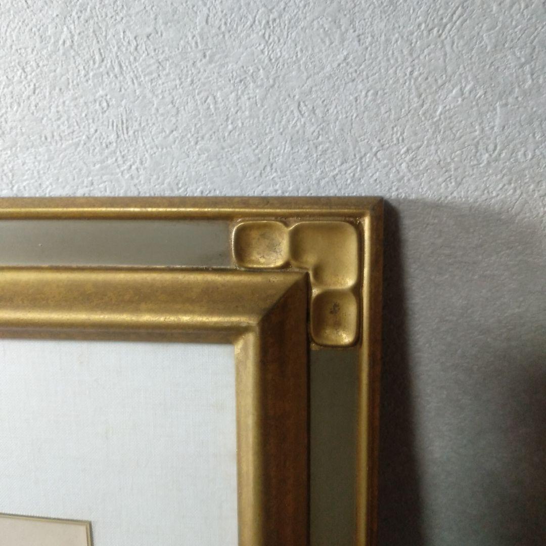 ピカソリトグラフ