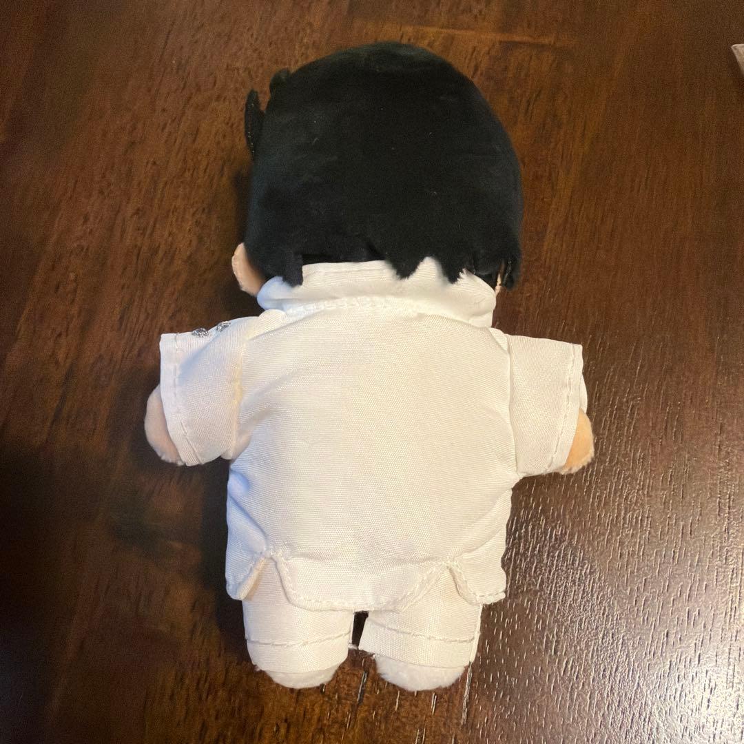 ゴスペラーズ　村上てつや　レアセット