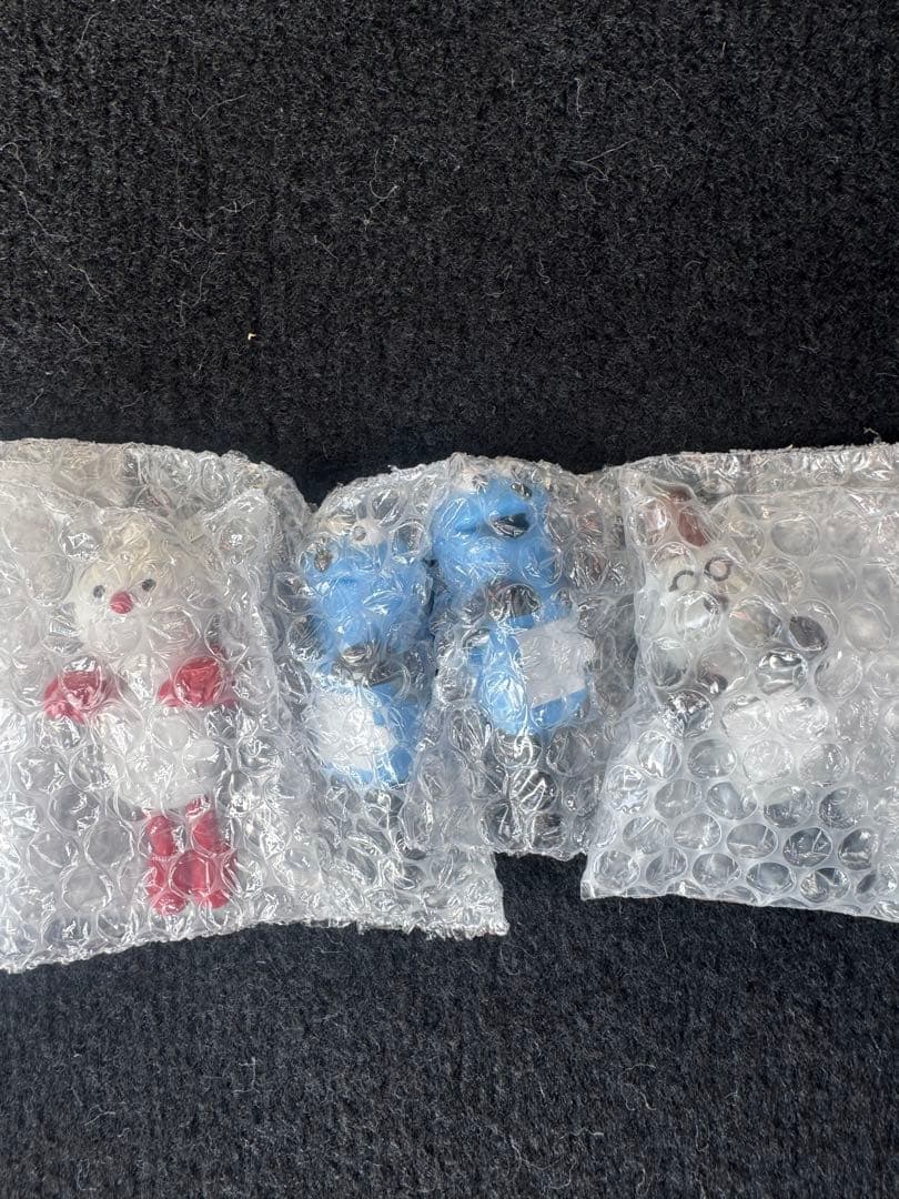 スンスン　A賞　B賞　C賞　D賞　E賞　F賞　G賞　H賞　ラストワン　コンプ