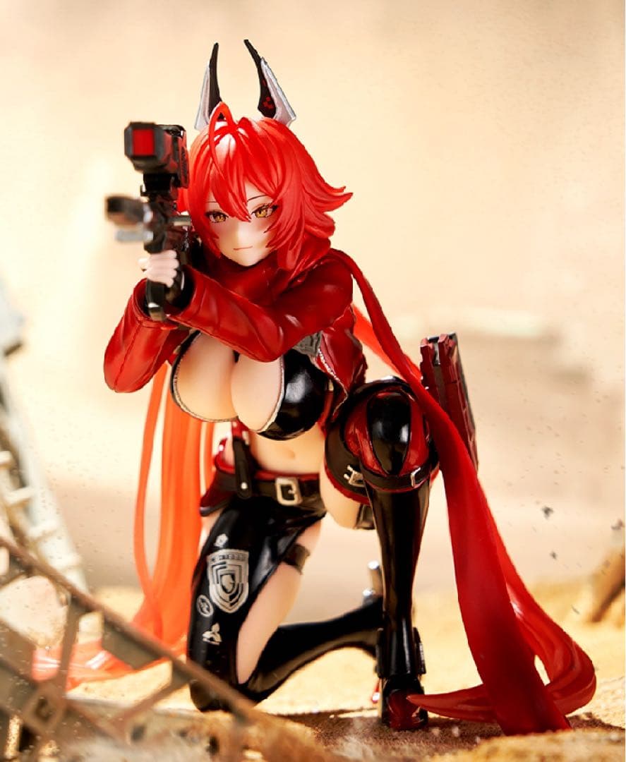 【匿名配送】一番くじ 勝利の女神：NIKKE CHAPTER4 フルコンプリート