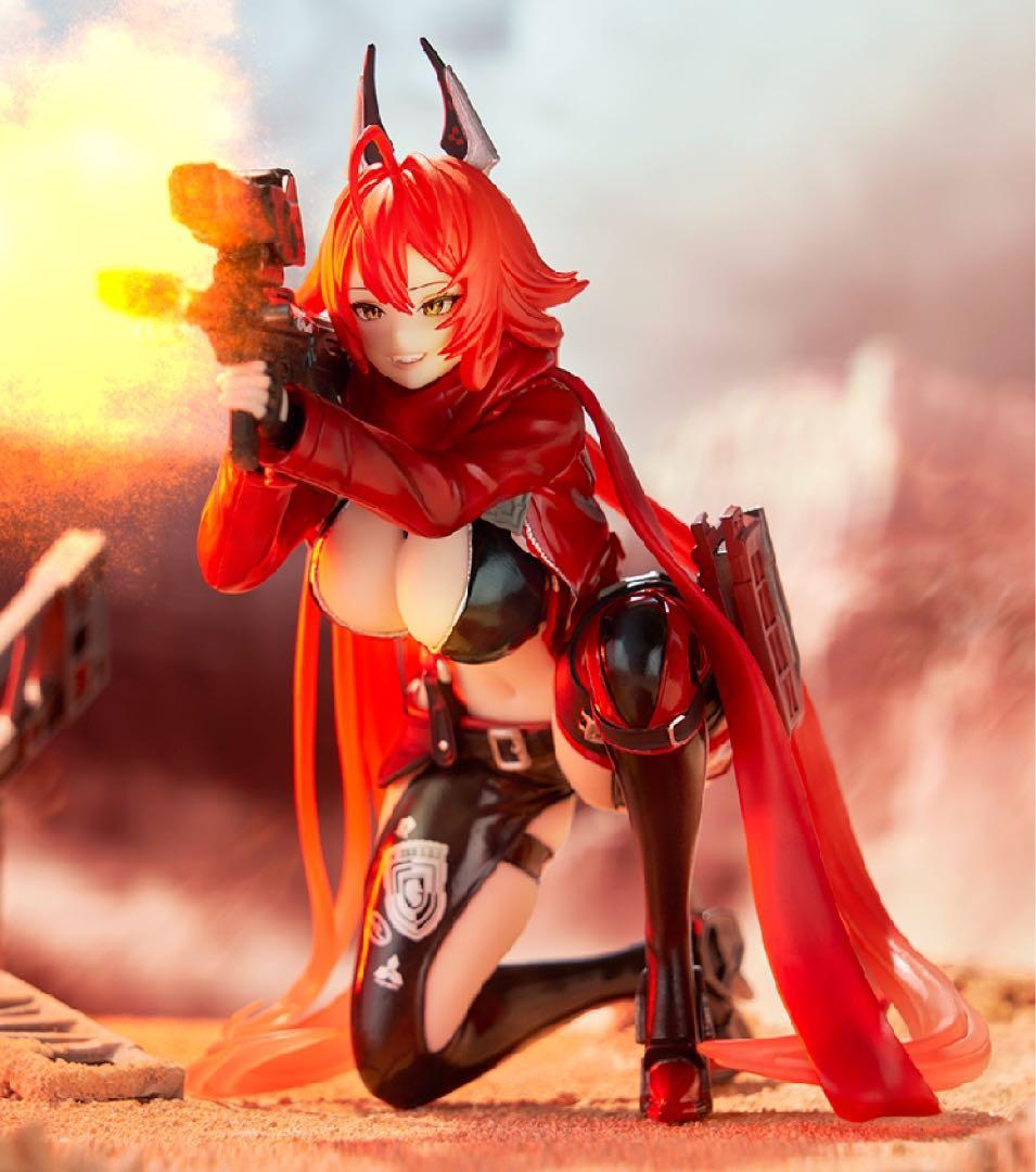 【匿名配送】一番くじ 勝利の女神：NIKKE CHAPTER4 フルコンプリート