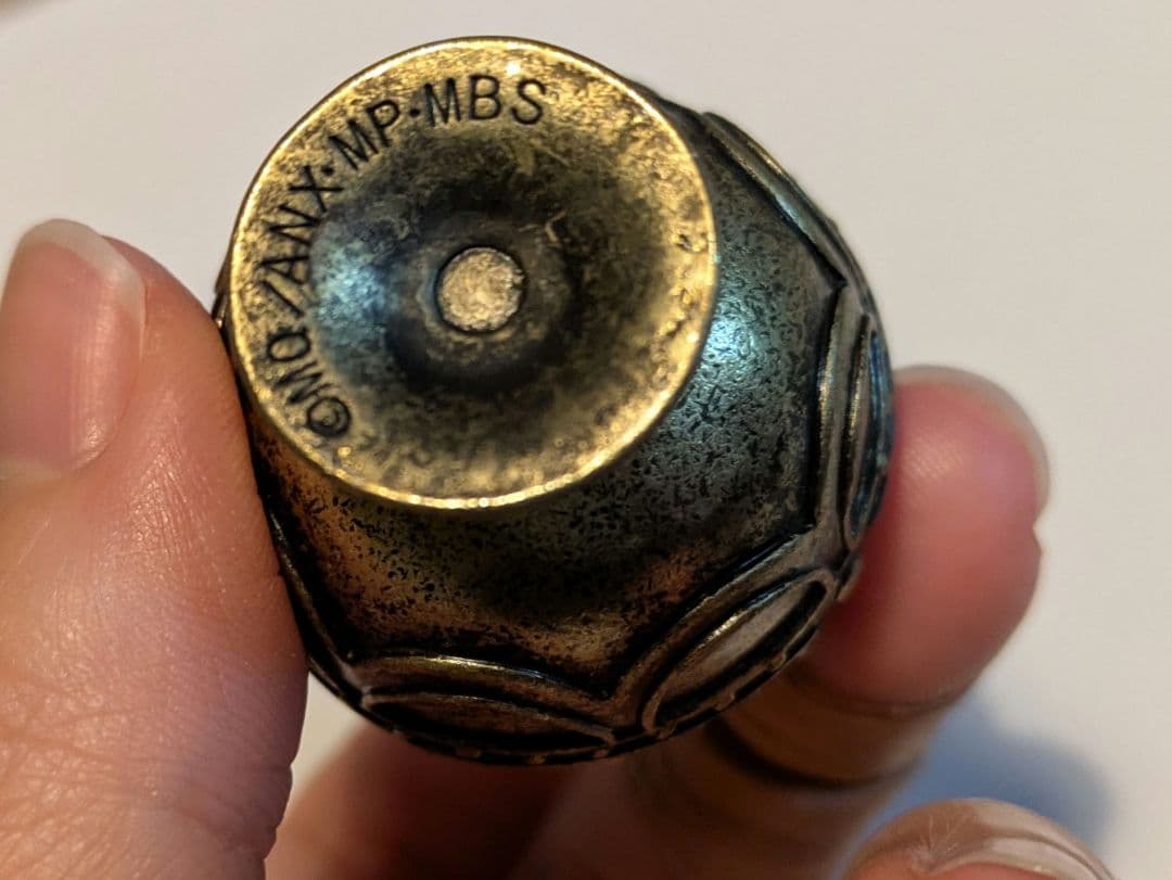 魔法少女まどか☆マギカ　ソウルジェムセット