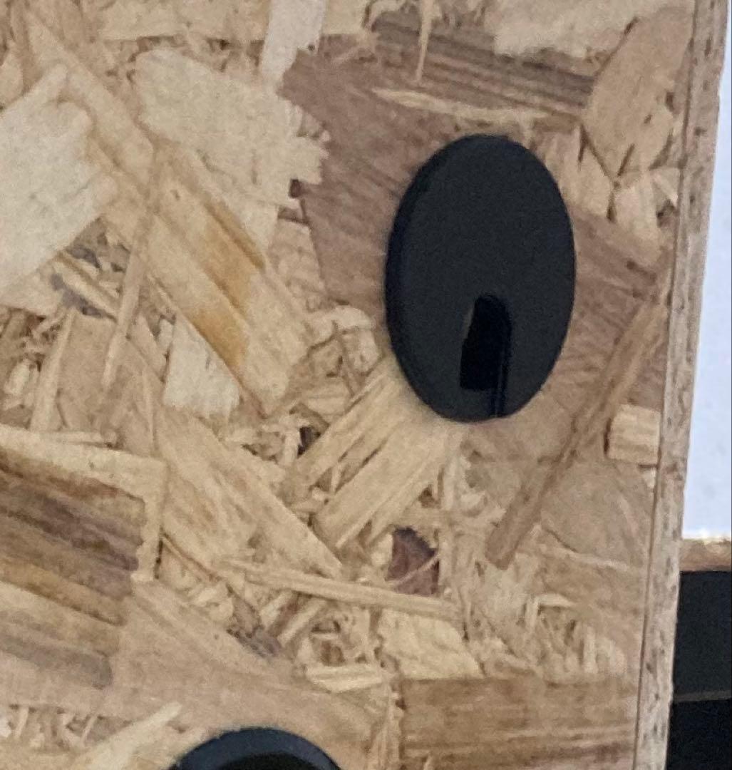 Paf. □90サイズ爬虫類ゲージ、爬虫類ケージ、リクガメ、フトアゴ