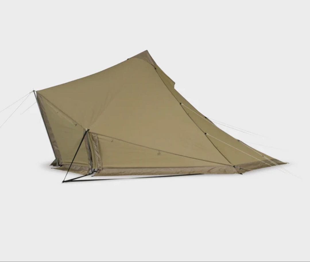 ゼインアーツ　ウータS