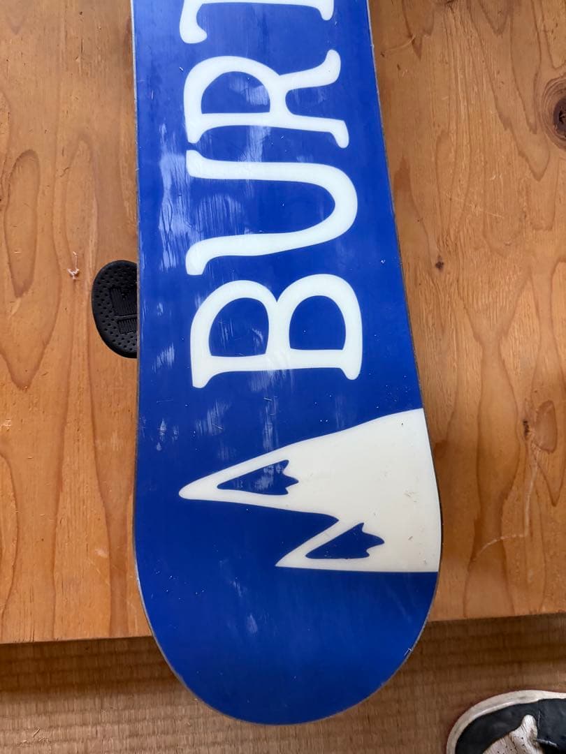 BURTON AFTER SCHOOL バートン　アフタースクール　110