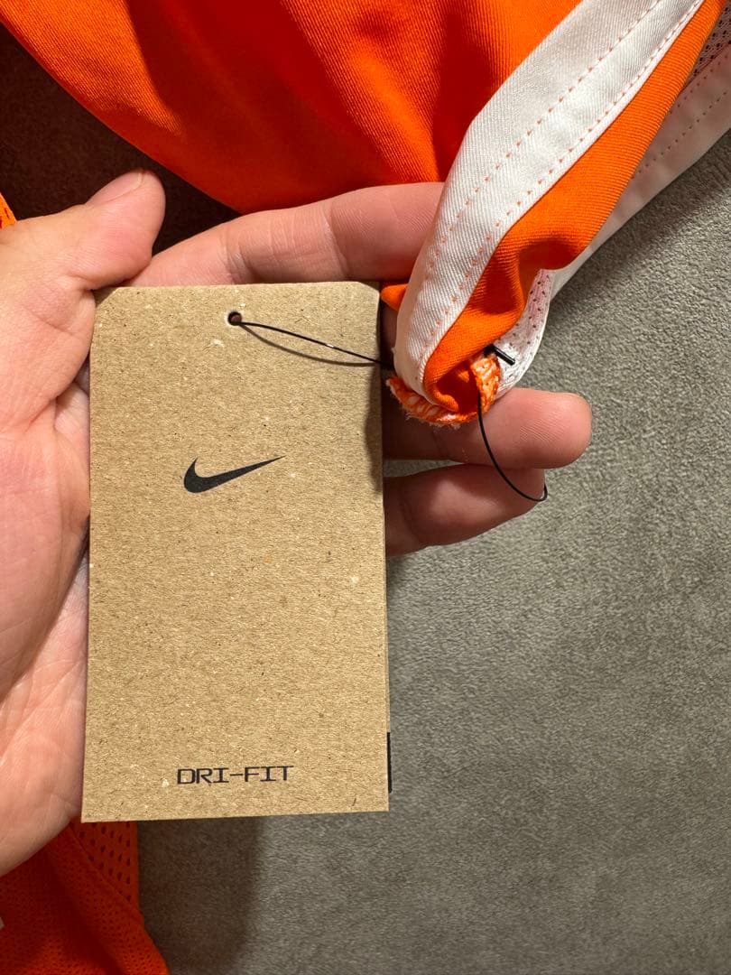 【lil_Petronas】復刻版ファンニステルローイ オランダ　2004