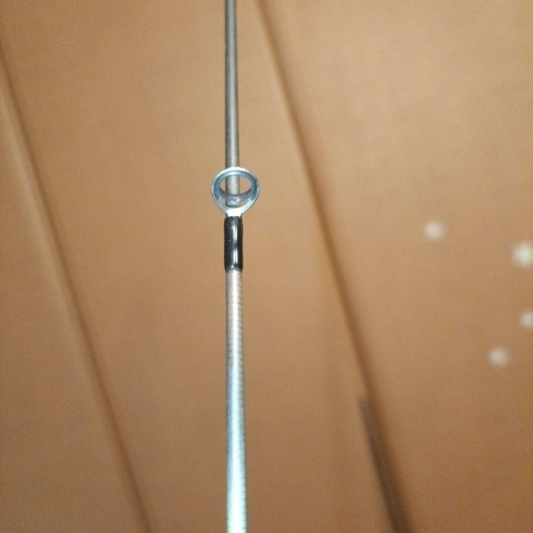 オリムピック　16アルジェントプロトタイプ942ML