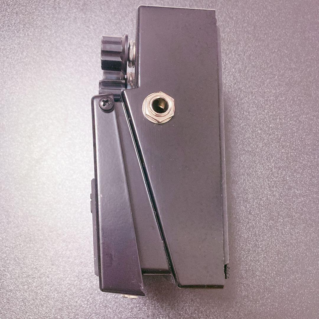 BOSS DS-1 Distortion 40周年モデル