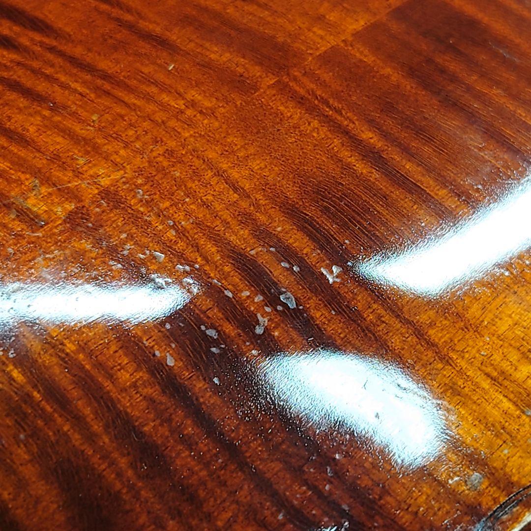 イーストマン★Ivan DunovバイオリンVL401★4/4サイズ送料無料