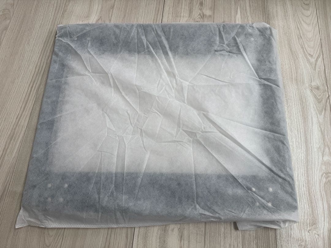  Peak IGT ショート　収納バッグ付　雪峰祭2022限定