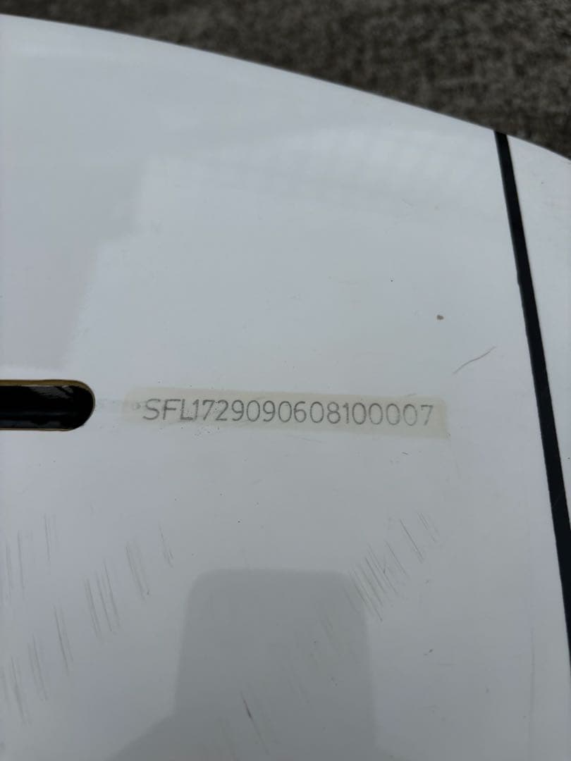 ロングボード　9.6 サーフテック　ドナルドタカヤマ　インザピンク