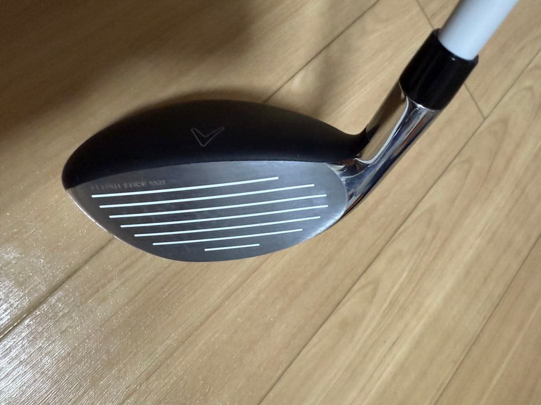 レディース　クラブセット　パーリーゲイツ　キャディバッグ　オノフ　ドライバー