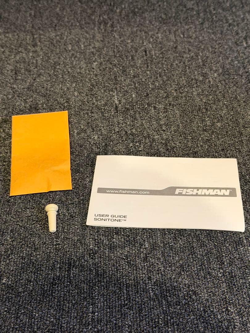 Martin エレアコ Dreadnought Junior DJR-10E