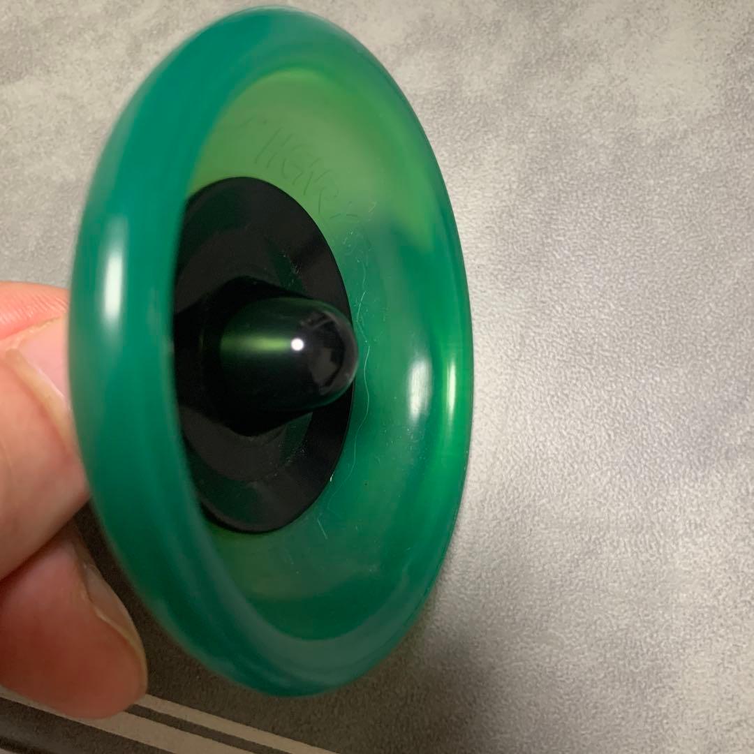 ハイパーヨーヨー　バイパー