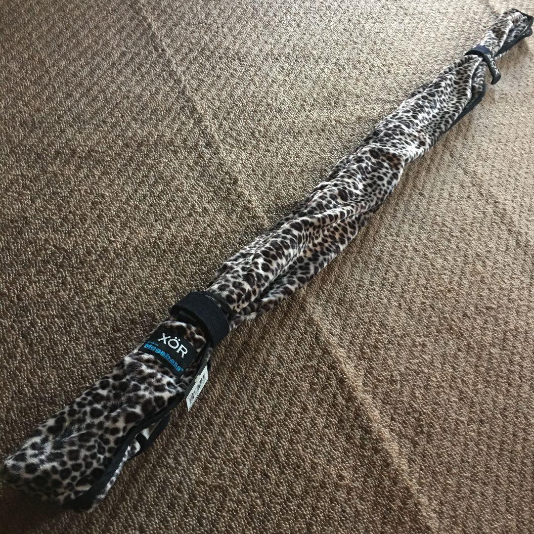 メガバス XOR インディペンデンス iR-90L