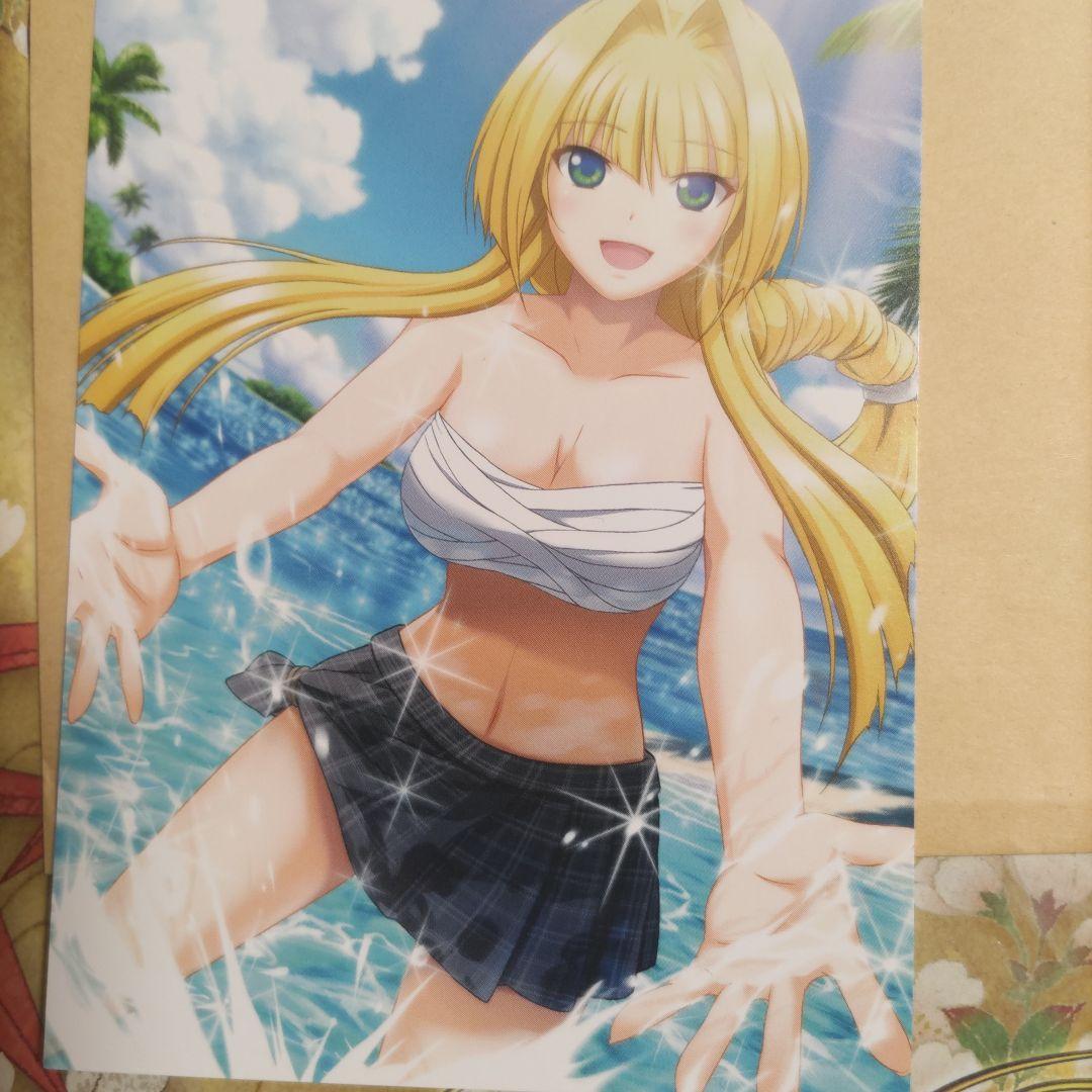 1/8スケールフィギュア ヨシテル