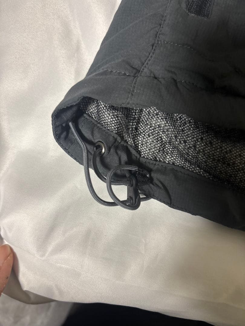 Telon Bros ランウィズオクタ　Run With Octa サイズS