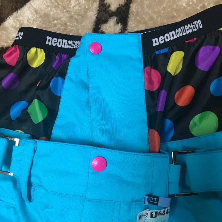 ボード、スキーウェアー！！