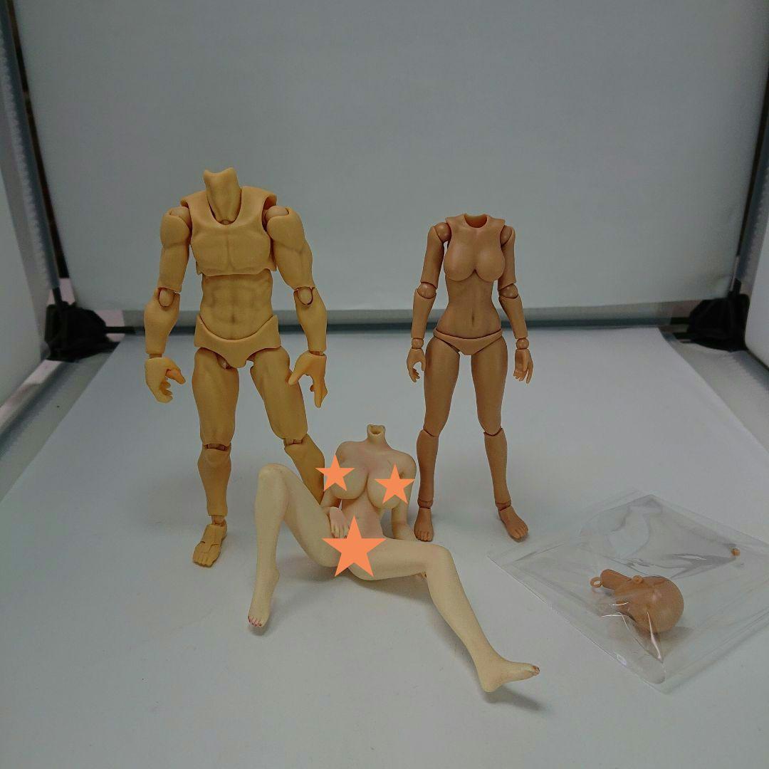 フレームアームズ・ガール＆メガミデバイスセット